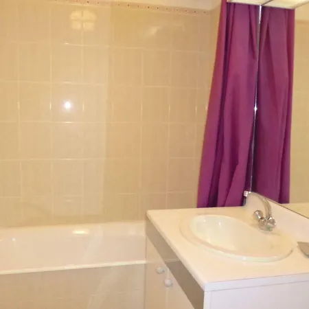 Appartement Les Fontaines Saint Leonard à Honfleur Extérieur photo