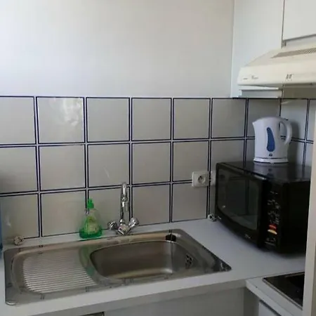 Appartement Les Fontaines Saint Leonard à Honfleur Extérieur photo